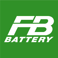 21 - https://เปลี่ยนแบตเตอรี่รถยนต์ใกล้ฉัน.com | เปลี่ยนแบตรถยนต์ ด่วนถึงที่!! รวดเร็วทันใจ ถึงที่หมาย ส่งด่วนพร้อมติดตั้งทันที แบตหมด แบตเสื่อม รถสตาร์ทไม่ติด ตรวจเช็คคุณภาพแบต หากใช้เวลาเดินทางเกิน 30 นาที เจ้าหน้าที่จะโทรแจ้งให้ทราบล่วงหน้า