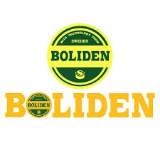 23 - https://เปลี่ยนแบตเตอรี่รถยนต์ใกล้ฉัน.com | เปลี่ยนแบตรถยนต์ ด่วนถึงที่!! รวดเร็วทันใจ ถึงที่หมาย ส่งด่วนพร้อมติดตั้งทันที แบตหมด แบตเสื่อม รถสตาร์ทไม่ติด ตรวจเช็คคุณภาพแบต หากใช้เวลาเดินทางเกิน 30 นาที เจ้าหน้าที่จะโทรแจ้งให้ทราบล่วงหน้า