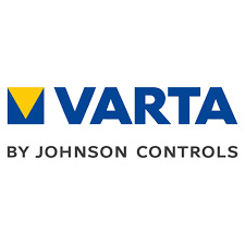 25 - https://เปลี่ยนแบตเตอรี่รถยนต์ใกล้ฉัน.com | เปลี่ยนแบตรถยนต์ ด่วนถึงที่!! รวดเร็วทันใจ ถึงที่หมาย ส่งด่วนพร้อมติดตั้งทันที แบตหมด แบตเสื่อม รถสตาร์ทไม่ติด ตรวจเช็คคุณภาพแบต หากใช้เวลาเดินทางเกิน 30 นาที เจ้าหน้าที่จะโทรแจ้งให้ทราบล่วงหน้า