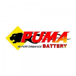 27 - https://เปลี่ยนแบตเตอรี่รถยนต์ใกล้ฉัน.com | เปลี่ยนแบตรถยนต์ ด่วนถึงที่!! รวดเร็วทันใจ ถึงที่หมาย ส่งด่วนพร้อมติดตั้งทันที แบตหมด แบตเสื่อม รถสตาร์ทไม่ติด ตรวจเช็คคุณภาพแบต หากใช้เวลาเดินทางเกิน 30 นาที เจ้าหน้าที่จะโทรแจ้งให้ทราบล่วงหน้า