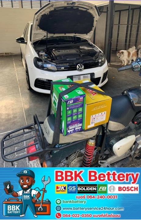 34 - https://เปลี่ยนแบตเตอรี่รถยนต์ใกล้ฉัน.com | เปลี่ยนแบตรถยนต์ ด่วนถึงที่!! รวดเร็วทันใจ ถึงที่หมาย ส่งด่วนพร้อมติดตั้งทันที แบตหมด แบตเสื่อม รถสตาร์ทไม่ติด ตรวจเช็คคุณภาพแบต หากใช้เวลาเดินทางเกิน 30 นาที เจ้าหน้าที่จะโทรแจ้งให้ทราบล่วงหน้า